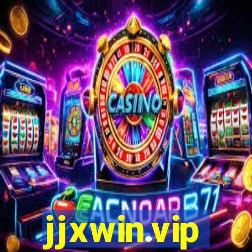 jjxwin.vip