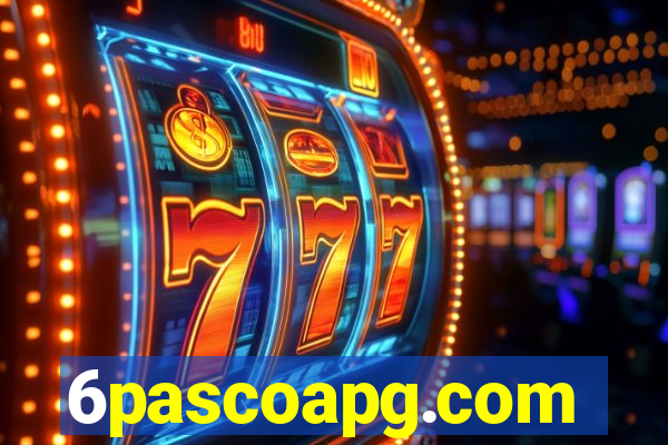 6pascoapg.com