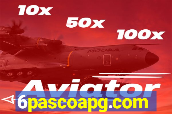 6pascoapg.com