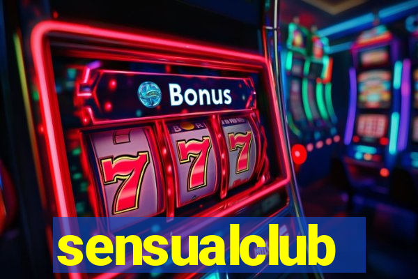 sensualclub