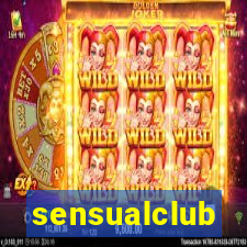 sensualclub