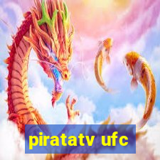 piratatv ufc