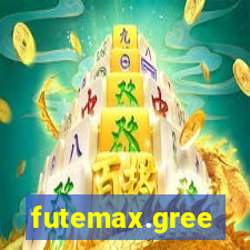 futemax.gree