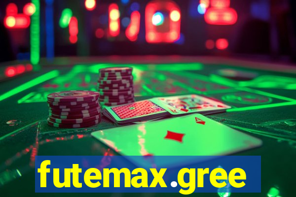 futemax.gree