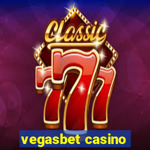 vegasbet casino