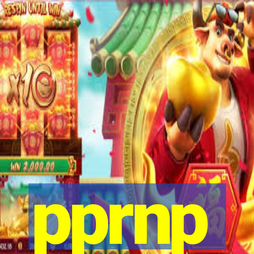 pprnp