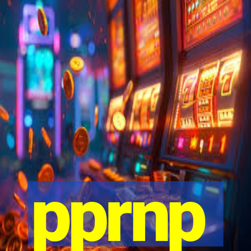 pprnp