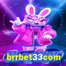 brrbet33com