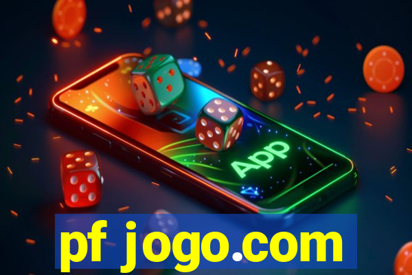 pf jogo.com