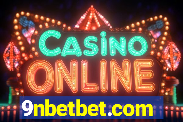 9nbetbet.com