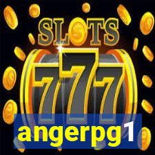 angerpg1