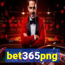 bet365png