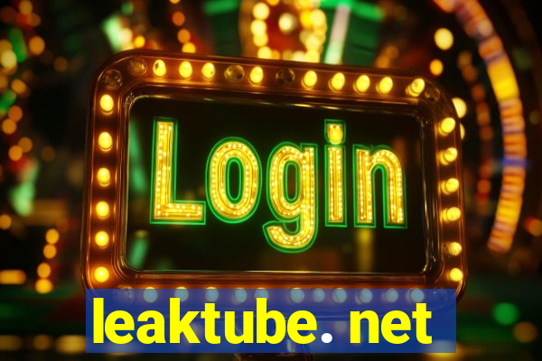 leaktube. net