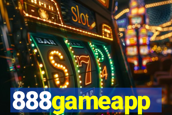 888gameapp