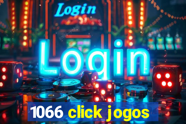 1066 click jogos