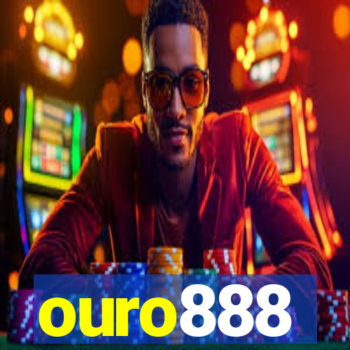 ouro888