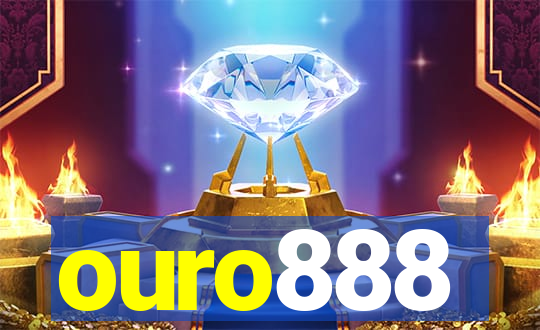 ouro888