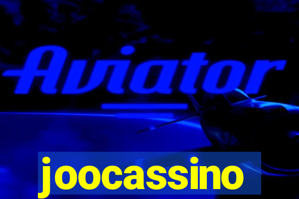 joocassino