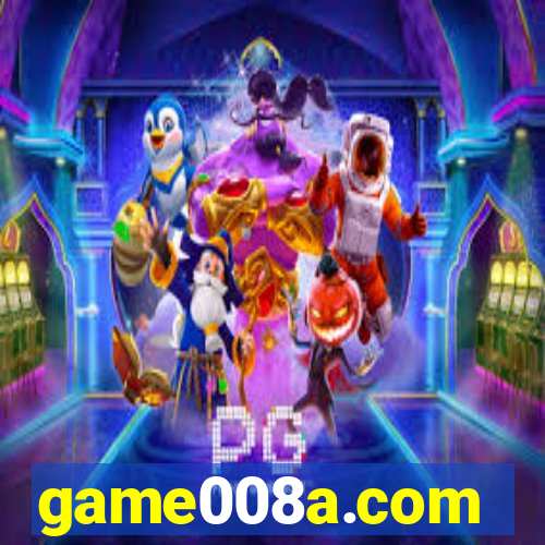 game008a.com