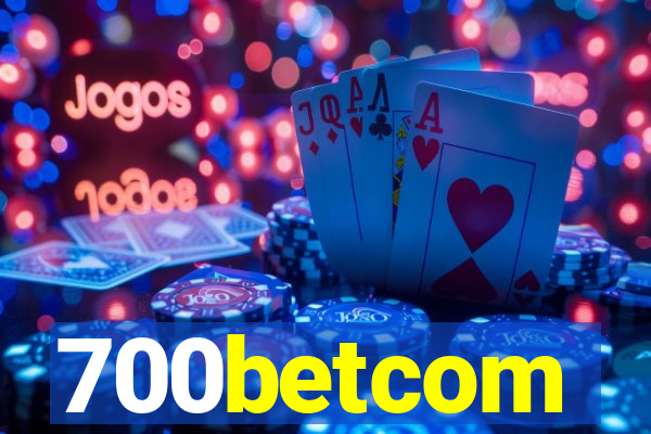 700betcom