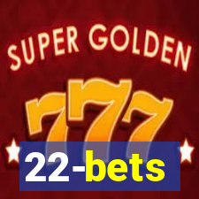 22-bets