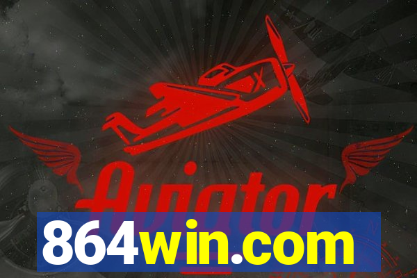 864win.com