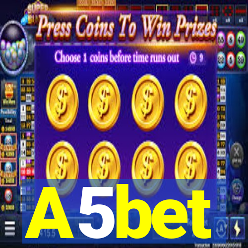 A5bet