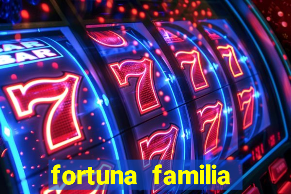 fortuna familia imperial brasileira