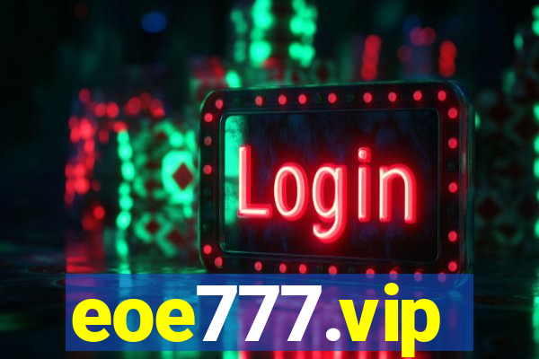 eoe777.vip