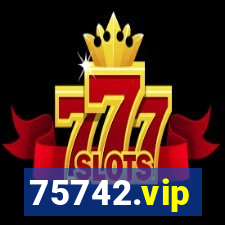 75742.vip