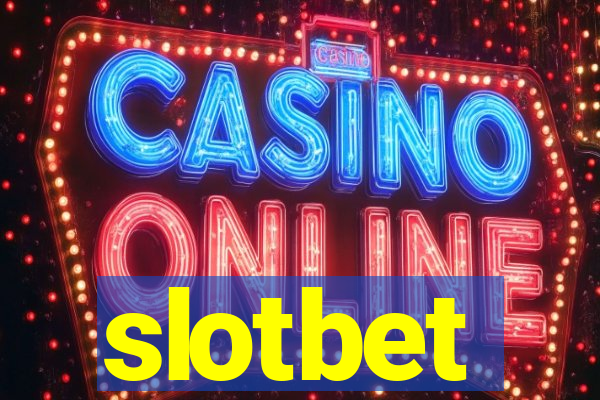 slotbet