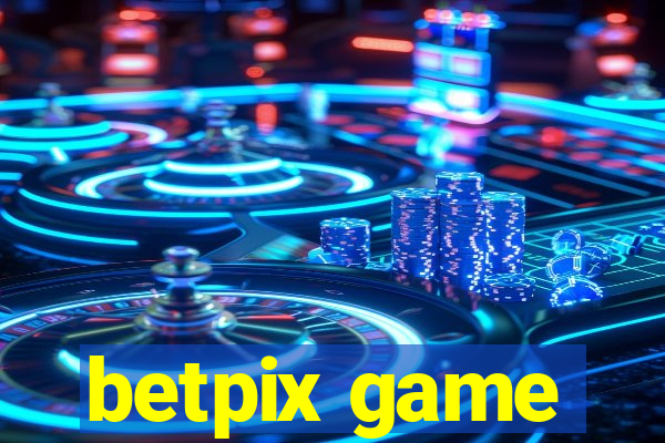 betpix game