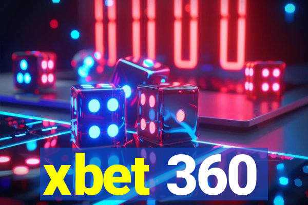 xbet 360