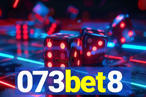 073bet8