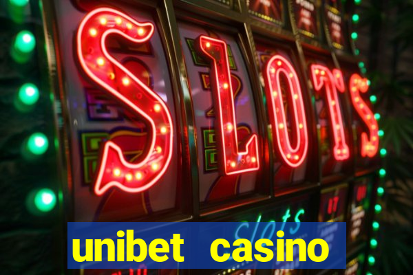 unibet casino review pa