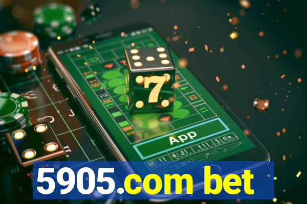 5905.com bet