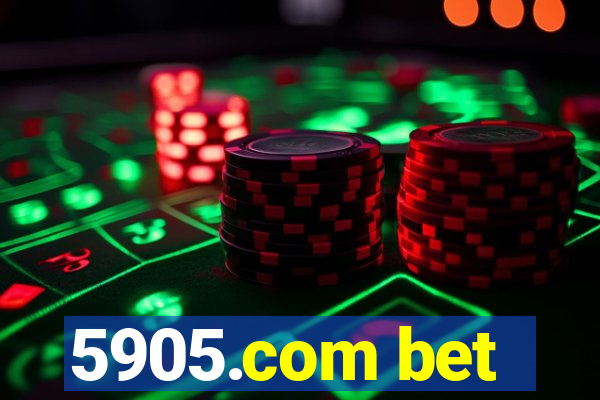 5905.com bet