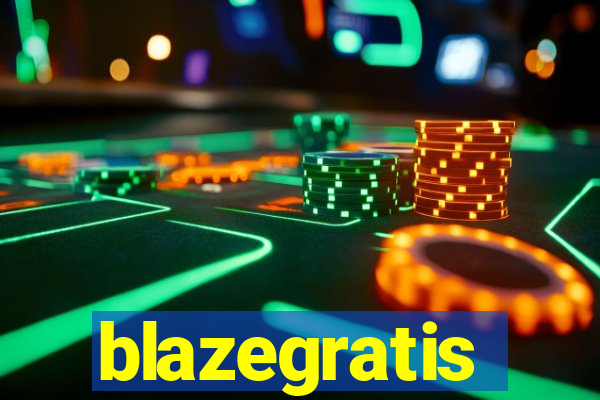 blazegratis