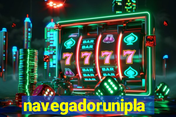 navegadoruniplay