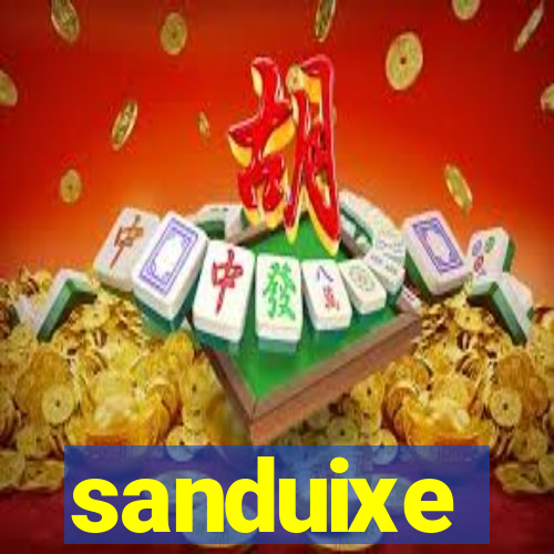 sanduixe