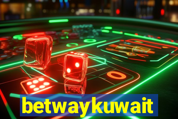 betwaykuwait