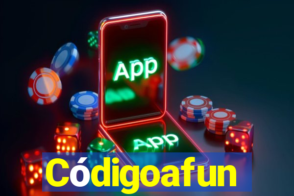 Códigoafun