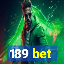 189 bet