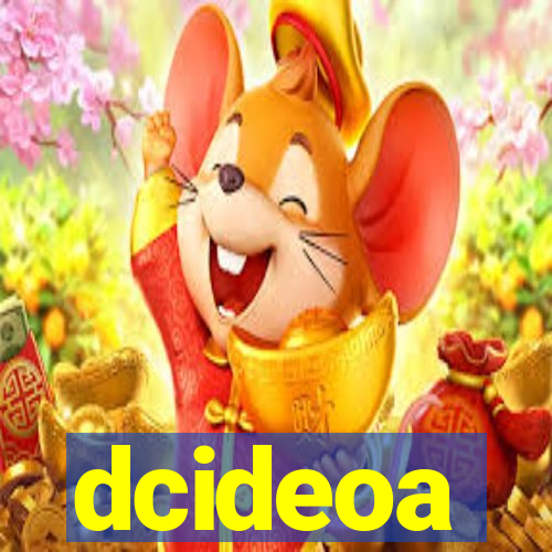 dcideoa