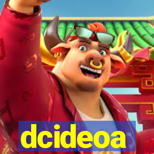 dcideoa