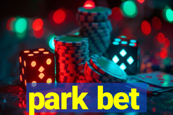 park bet