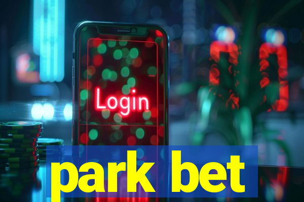 park bet