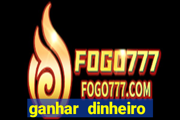 ganhar dinheiro jogando bingo online