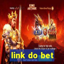 link do bet