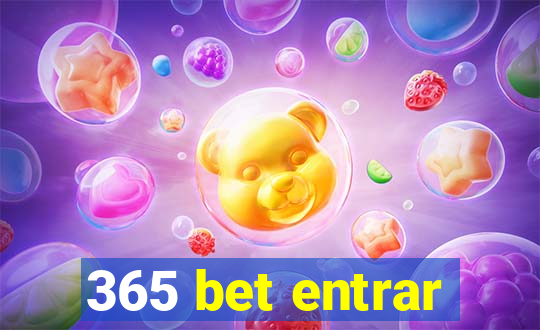 365 bet entrar